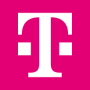 T-Mobile - Mobilní síť