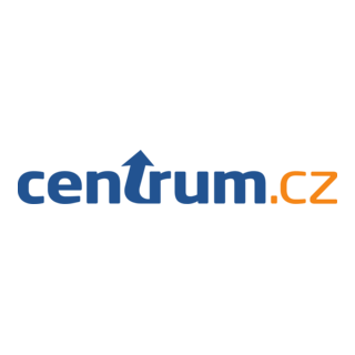 Centrum.cz e-mail