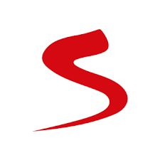 Seznam.cz e-mail