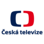 Česká televize (ČT)