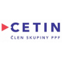 CETIN