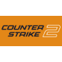 Counter-Strike 2