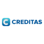 Creditas