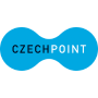 CzechPoint