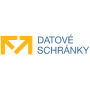Datové schránky