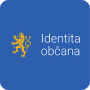 Identita občana