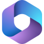 Microsoft 365