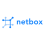 Netbox
