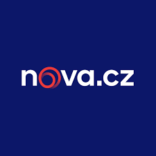 Nova TV