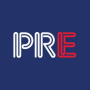 PRE