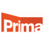 Prima TV