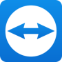 TeamViewer