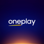 Oneplay