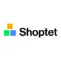 Shoptet
