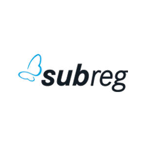 Subreg